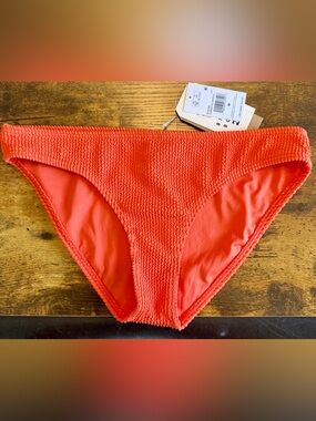 NWT Billabong, Roxy and O’Neill Swim Bottoms